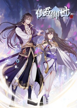 潜山网站优化多少钱