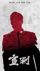 浙江seo优化哪个好