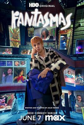 完整seo优化方案